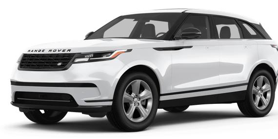 LAND ROVER RANGE ROVER VELAR 2025 SALYL2EX2SA393744 image LAND ROVER RANGE ROVER VELAR 2025 SALYL2EX2SA393744 image